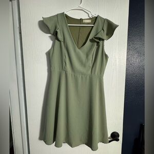 Altr’d State Dress